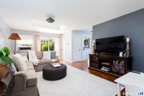 13 Ledge Lane Stamford CT 06905