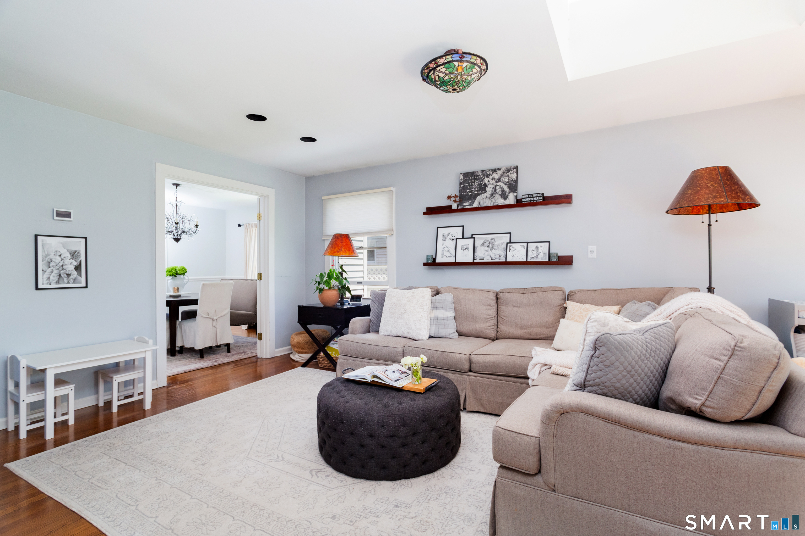13 Ledge Lane Stamford CT 06905