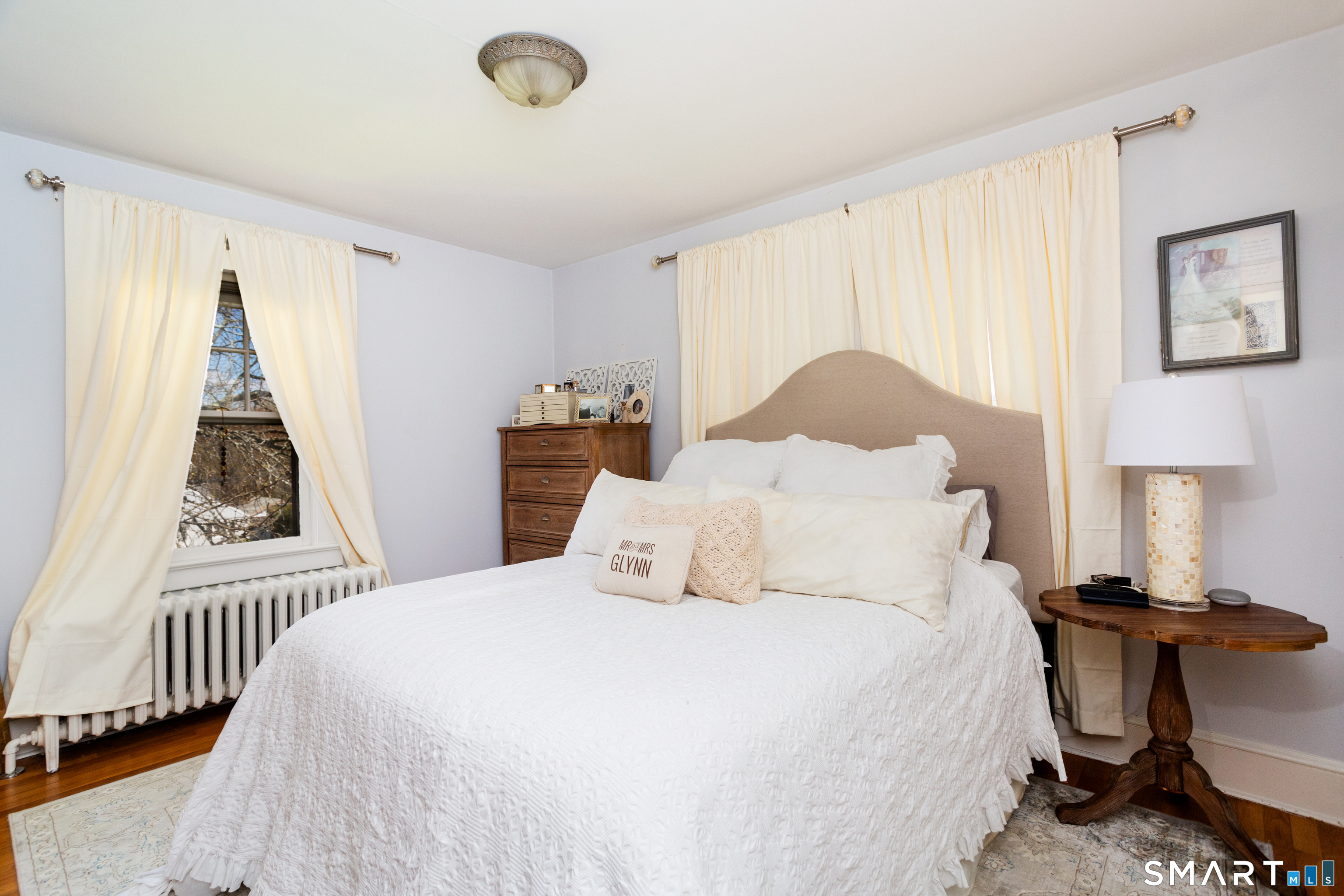 13 Ledge Lane Stamford CT 06905