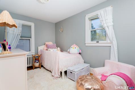 13 Ledge Lane Stamford CT 06905