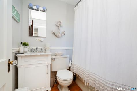 13 Ledge Lane Stamford CT 06905