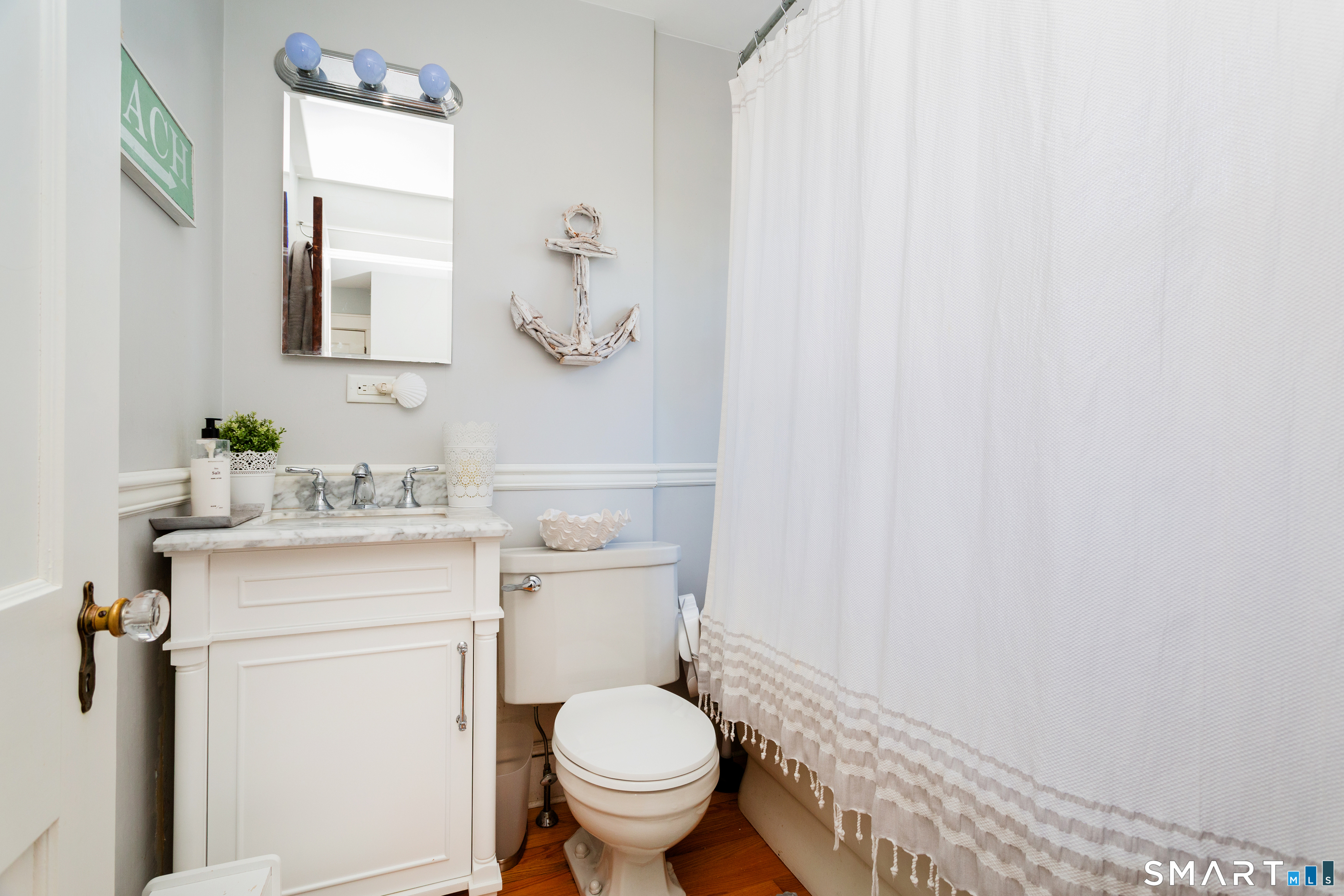13 Ledge Lane Stamford CT 06905