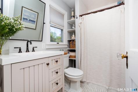 13 Ledge Lane Stamford CT 06905