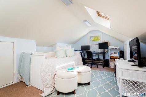 13 Ledge Lane Stamford CT 06905