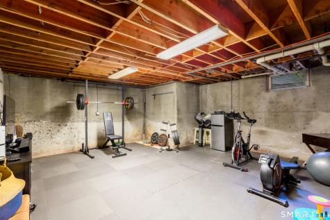 13 Ledge Lane Stamford CT 06905