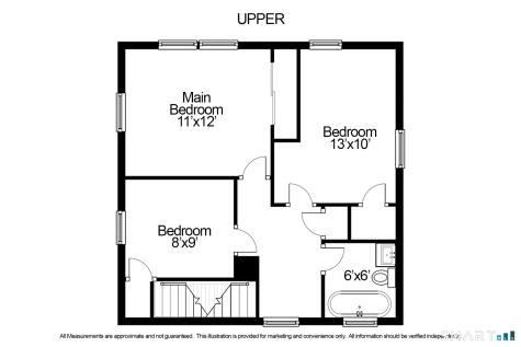13 Ledge Lane Stamford CT 06905
