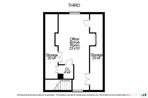 13 Ledge Lane Stamford CT 06905