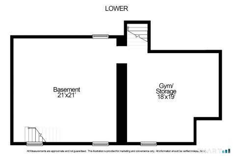 13 Ledge Lane Stamford CT 06905