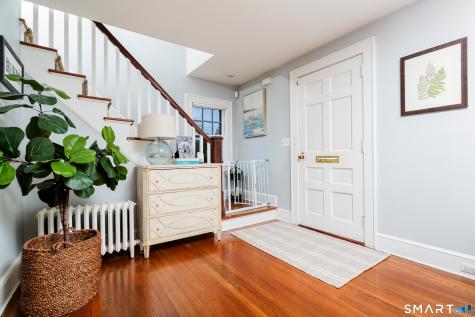 13 Ledge Lane Stamford CT 06905