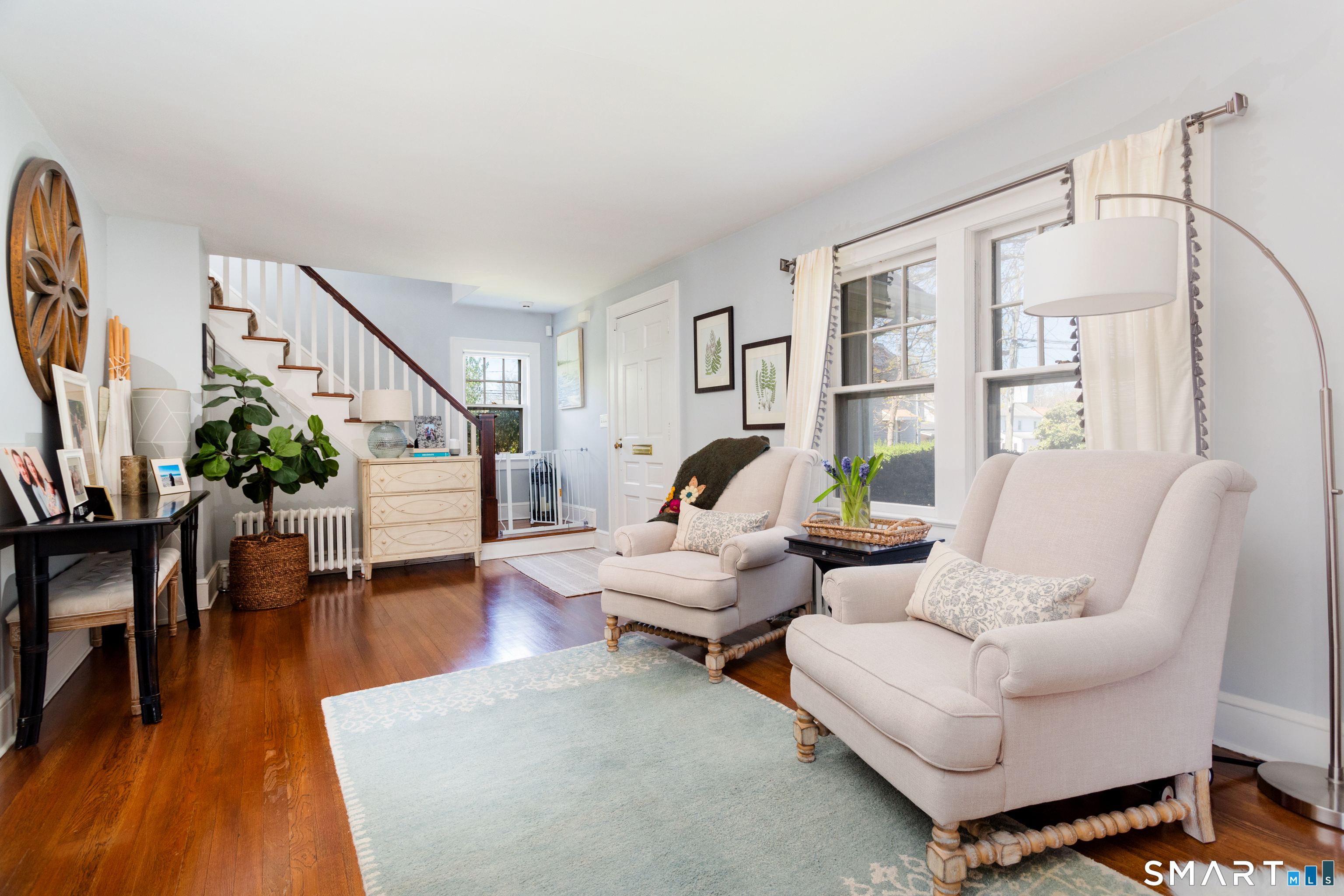 13 Ledge Lane Stamford CT 06905