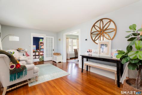 13 Ledge Lane Stamford CT 06905