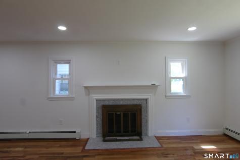338 Lyme Street Hartford CT 06112