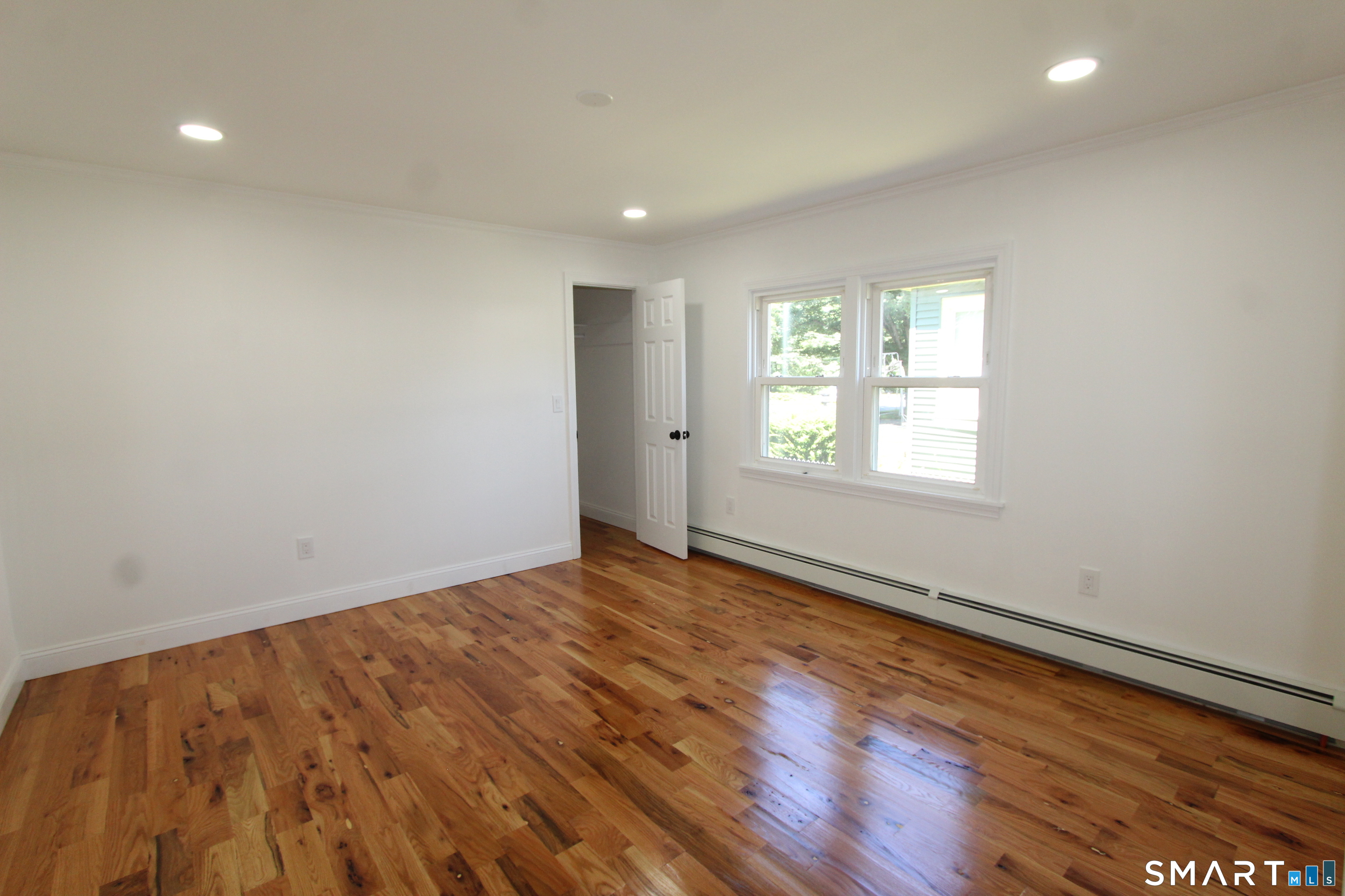338 Lyme Street Hartford CT 06112