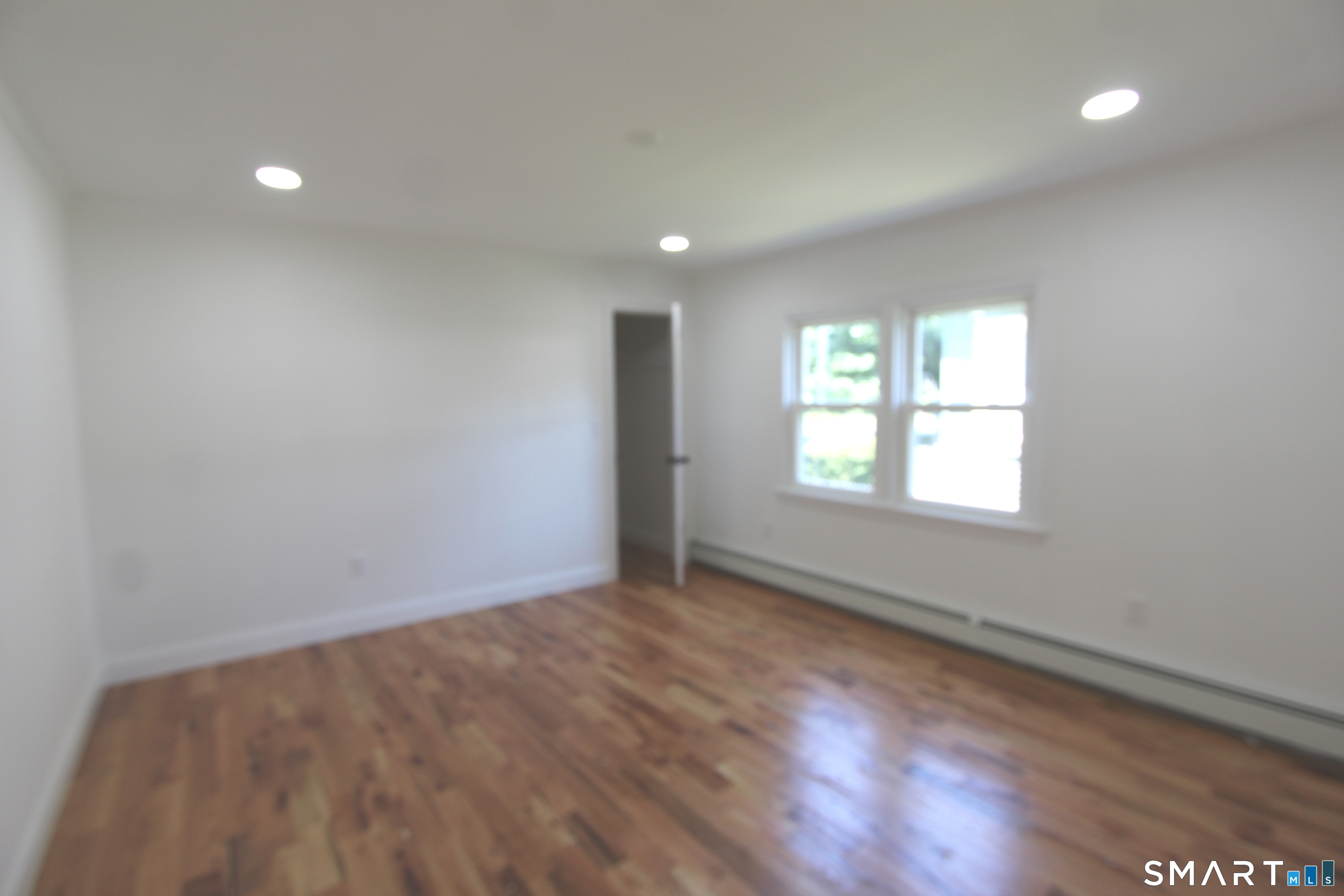 338 Lyme Street Hartford CT 06112