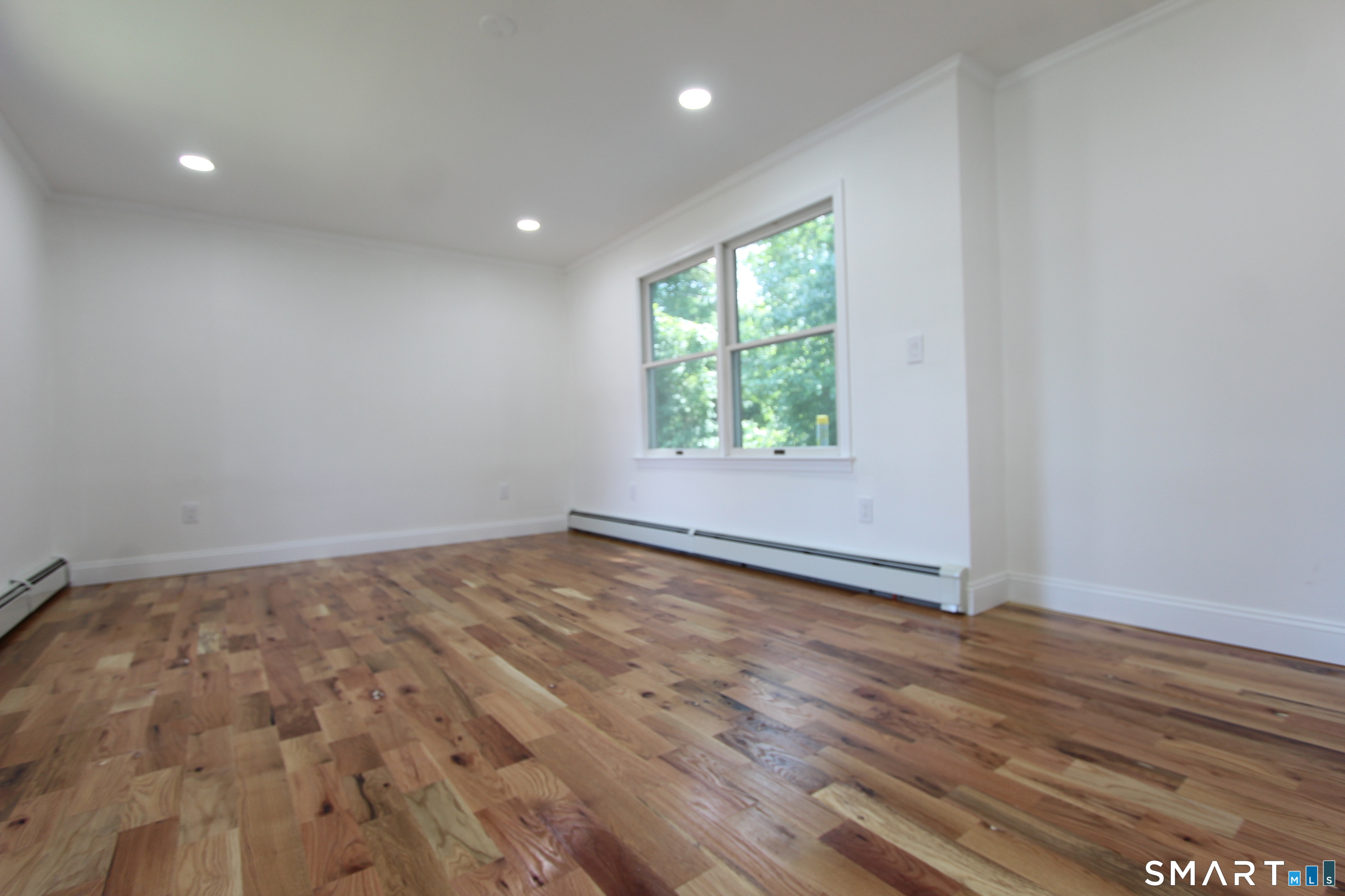 338 Lyme Street Hartford CT 06112