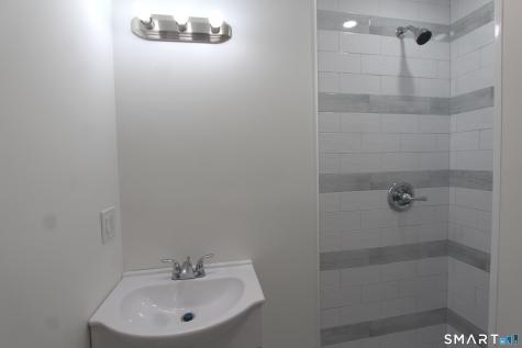 338 Lyme Street Hartford CT 06112