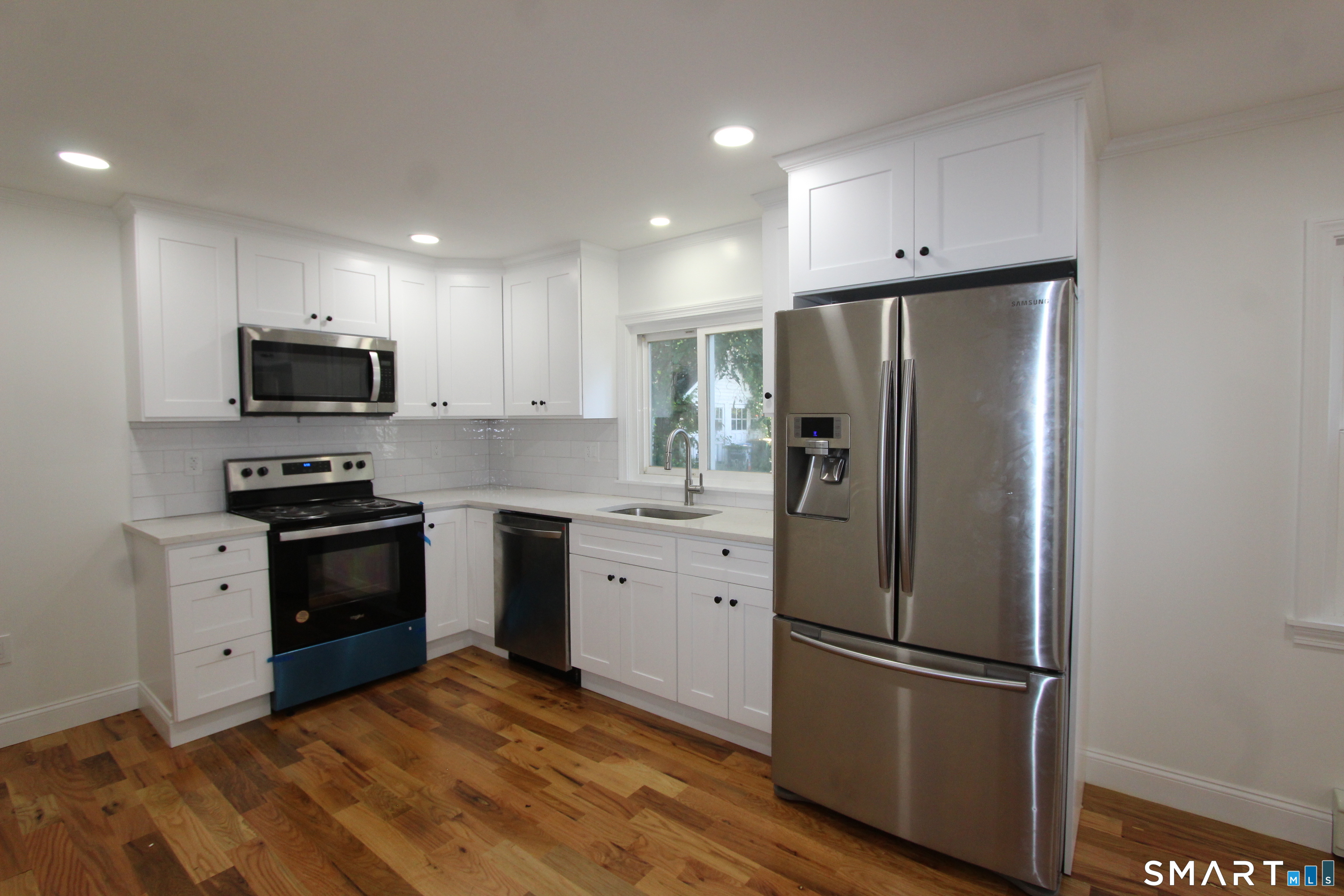 338 Lyme Street Hartford CT 06112