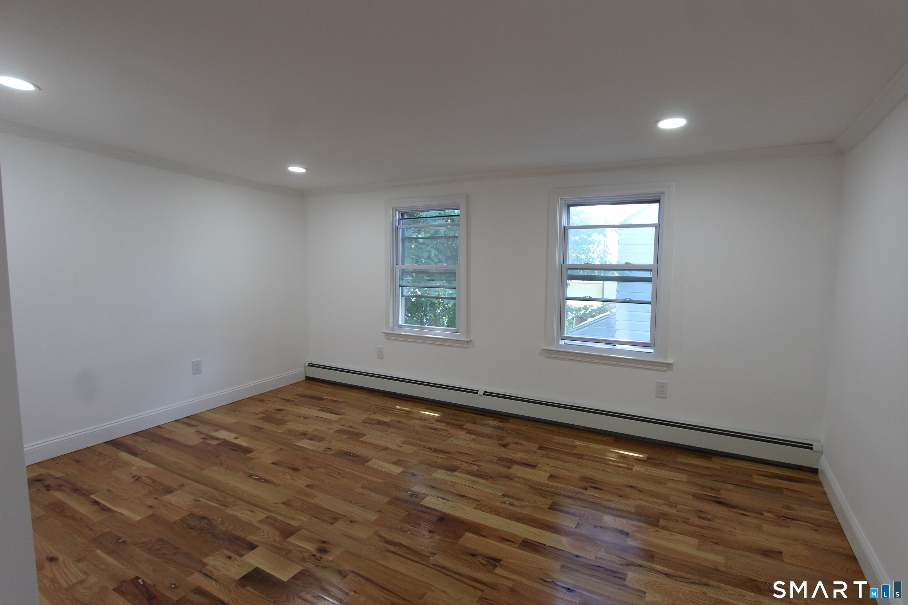 338 Lyme Street Hartford CT 06112