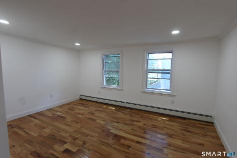 338 Lyme Street Hartford CT 06112