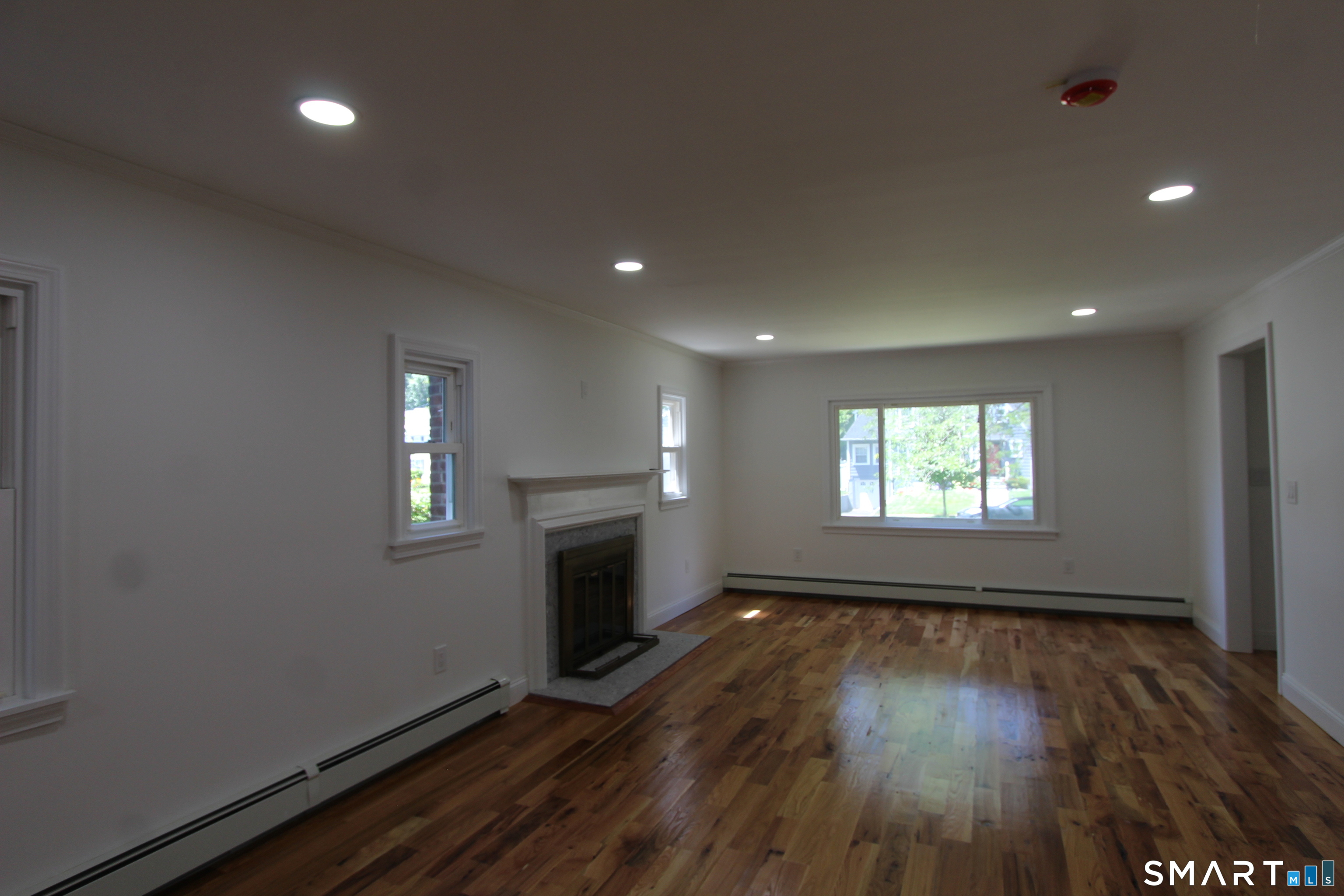 338 Lyme Street Hartford CT 06112