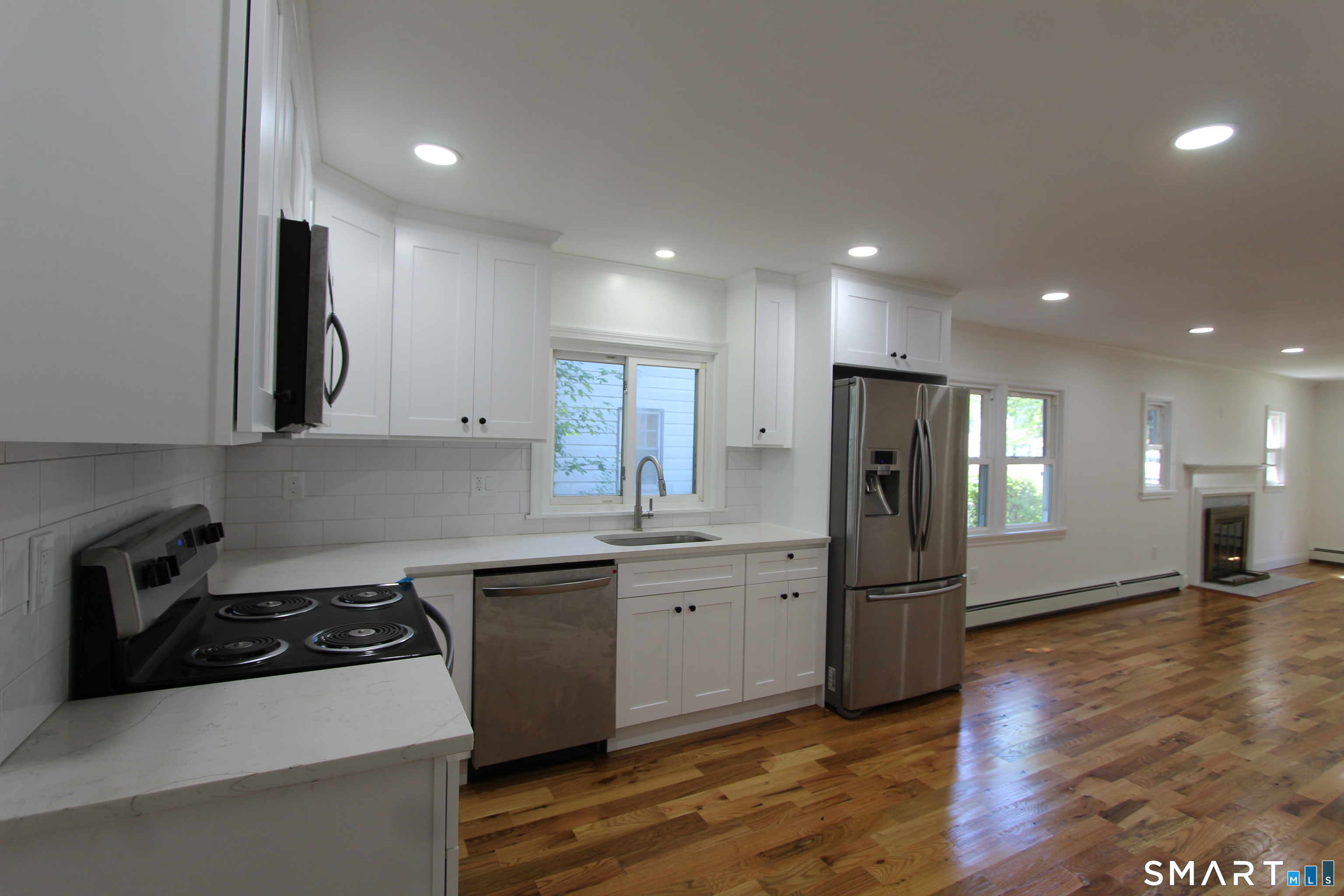 338 Lyme Street Hartford CT 06112