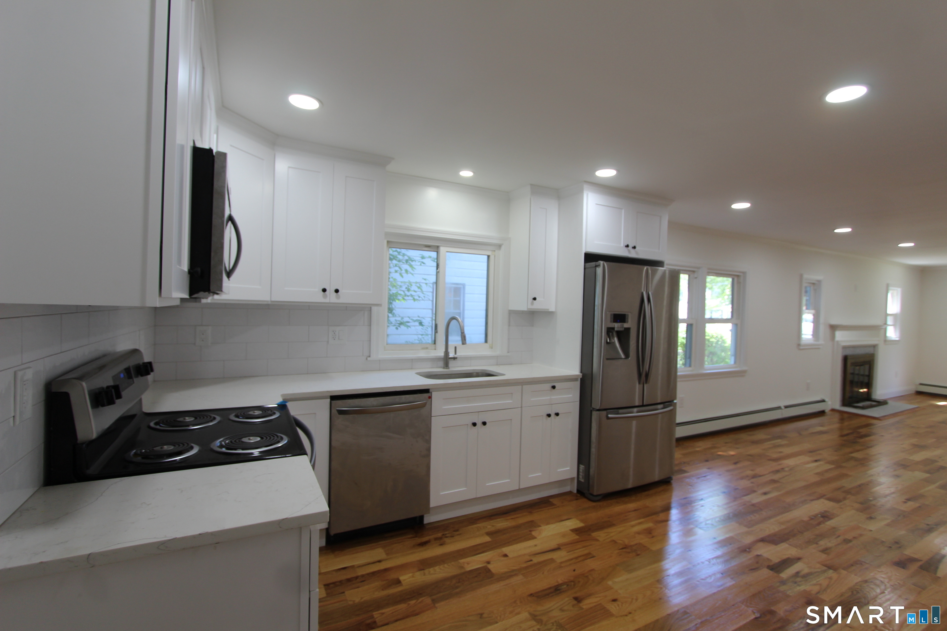 338 Lyme Street Hartford CT 06112