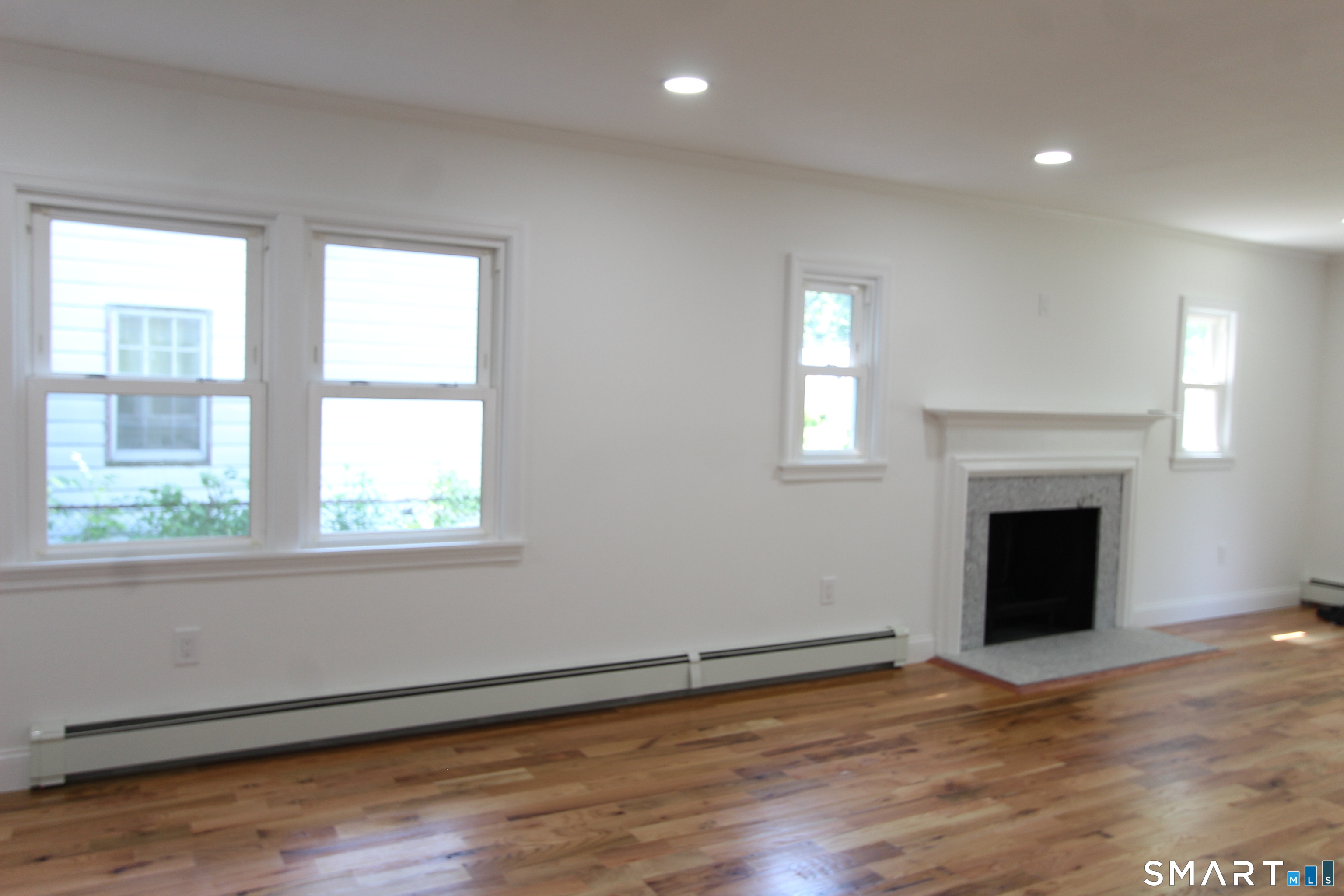 338 Lyme Street Hartford CT 06112