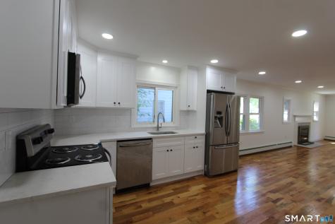 338 Lyme Street Hartford CT 06112