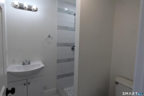 338 Lyme Street Hartford CT 06112