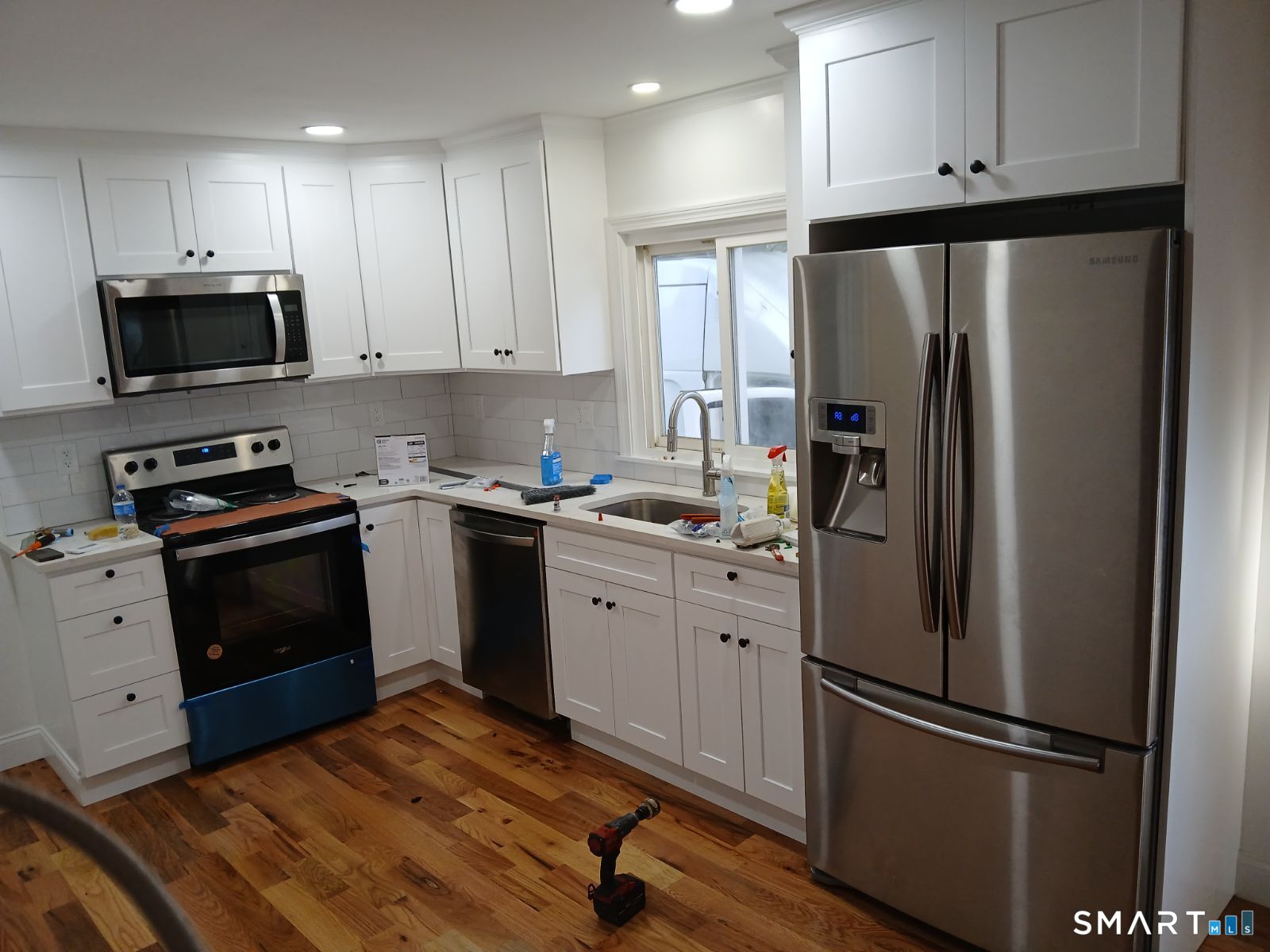338 Lyme Street Hartford CT 06112