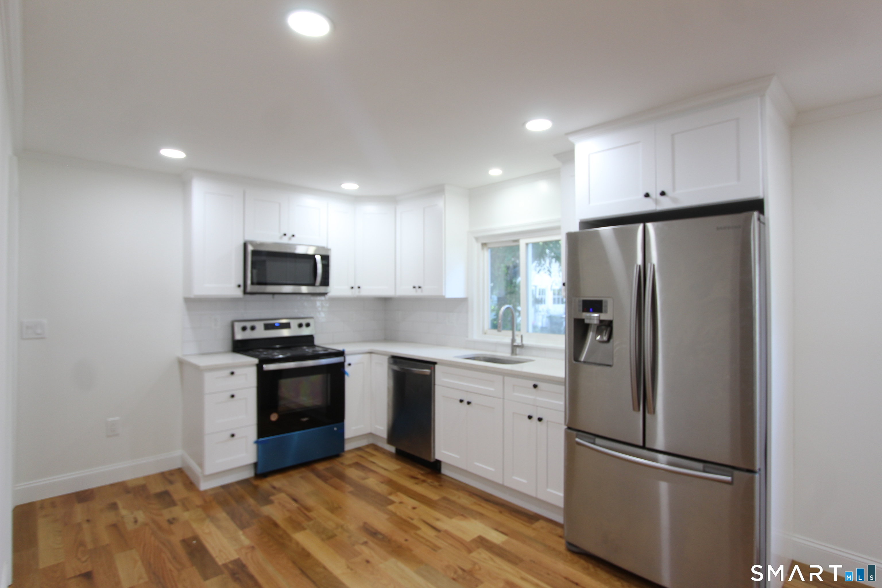 338 Lyme Street Hartford CT 06112