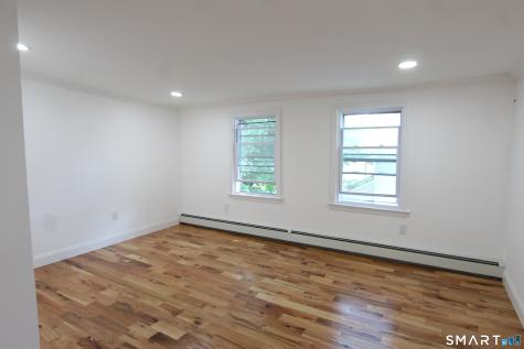 338 Lyme Street Hartford CT 06112
