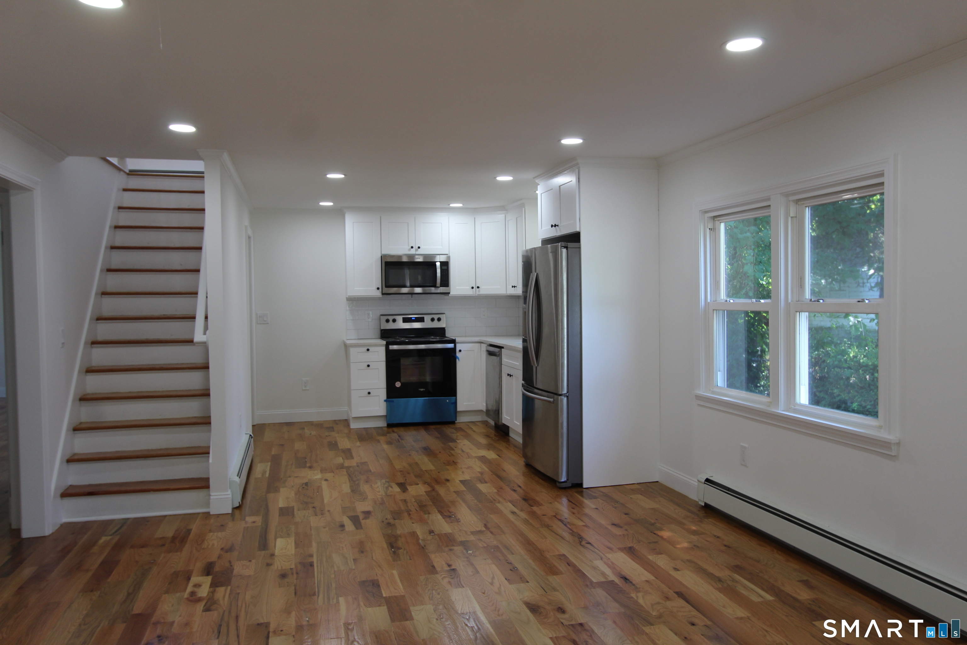 338 Lyme Street Hartford CT 06112