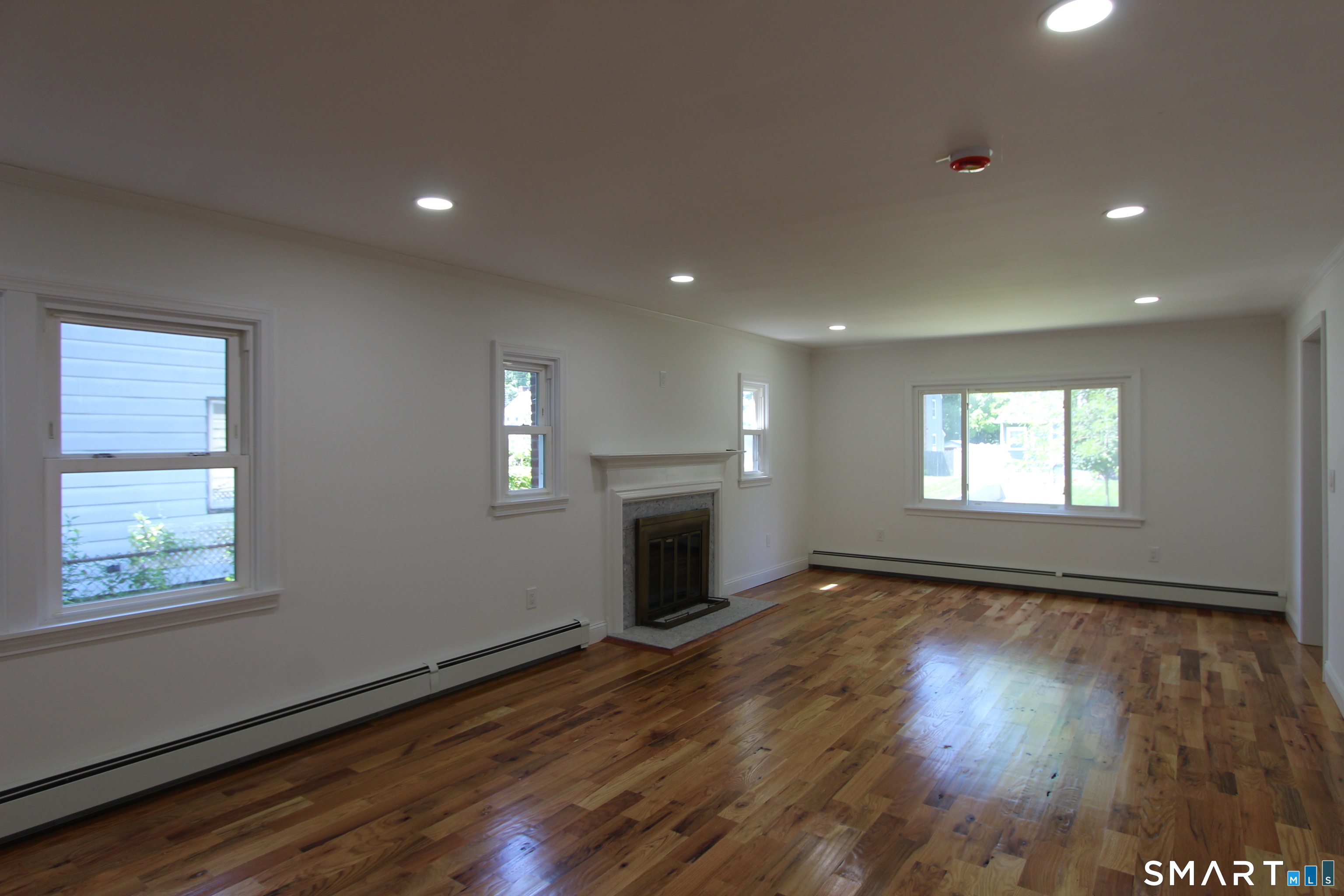 338 Lyme Street Hartford CT 06112