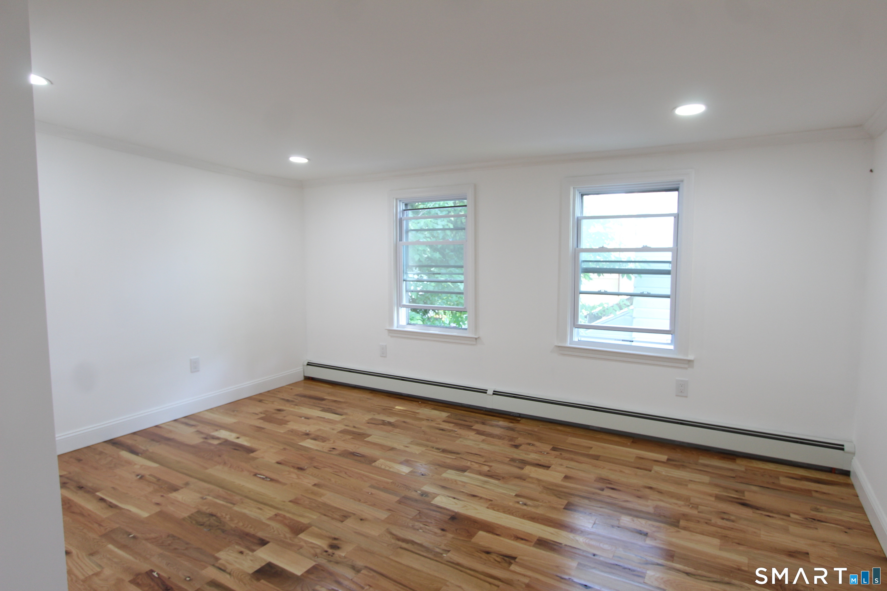 338 Lyme Street Hartford CT 06112