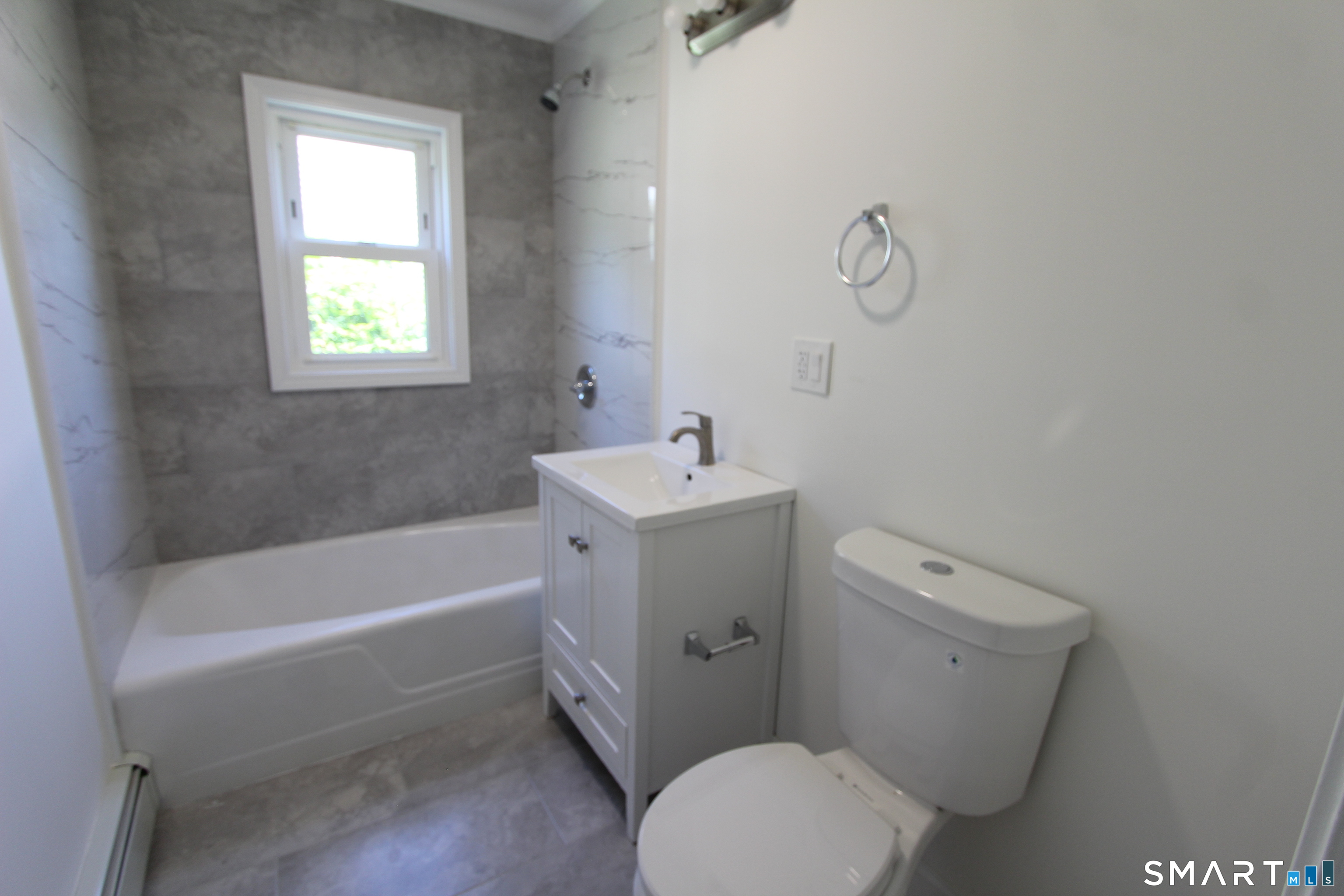 338 Lyme Street Hartford CT 06112