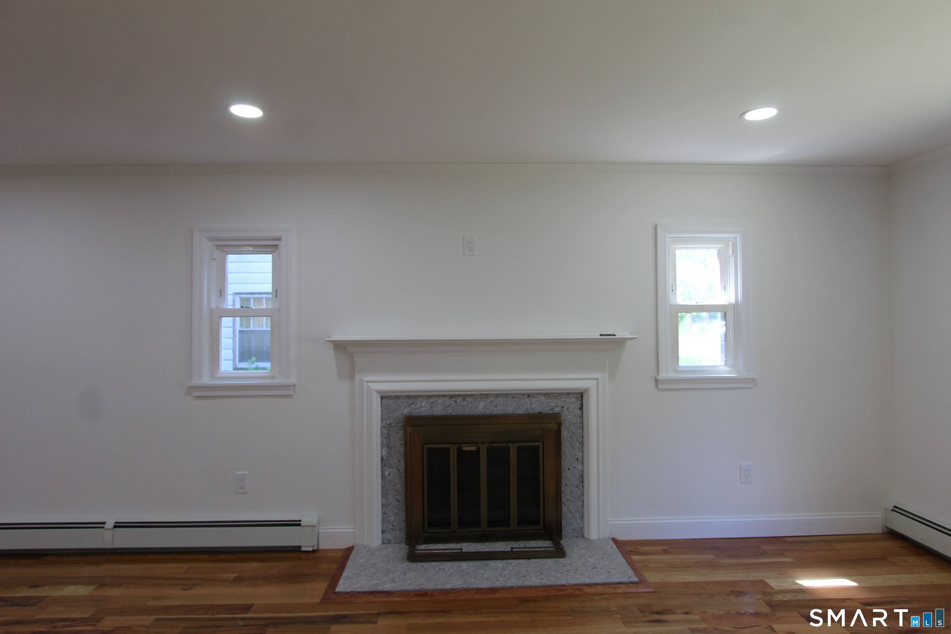 338 Lyme Street Hartford CT 06112