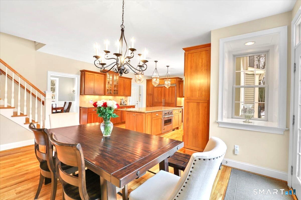 26 Berkshire Crossing Avon CT 06001