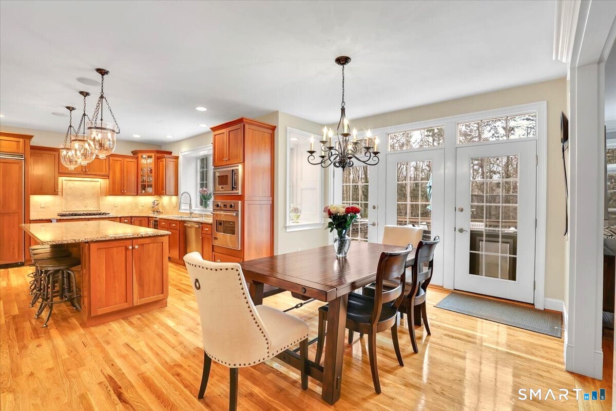 26 Berkshire Crossing Avon CT 06001