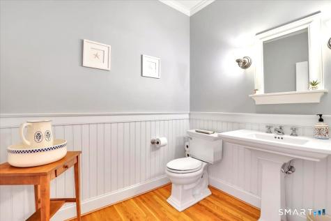 26 Berkshire Crossing Avon CT 06001