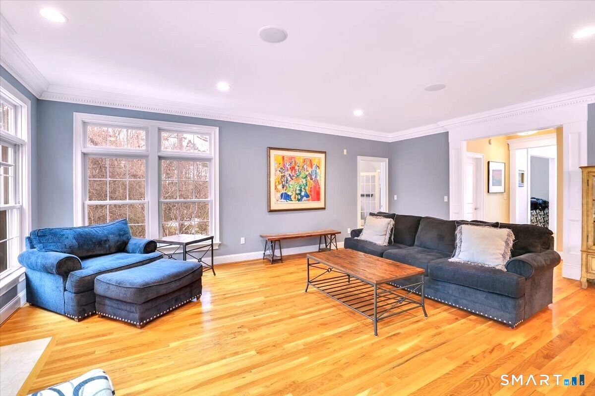 26 Berkshire Crossing Avon CT 06001