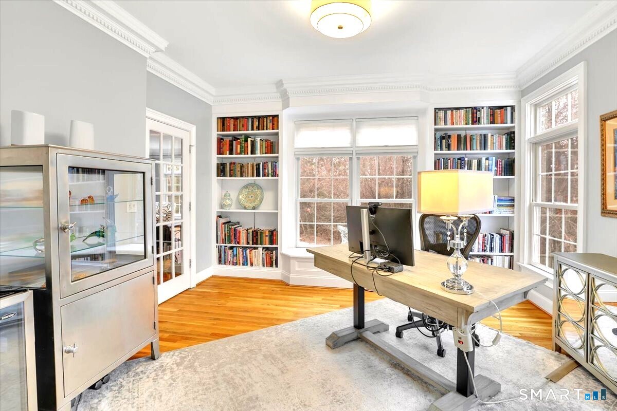 26 Berkshire Crossing Avon CT 06001