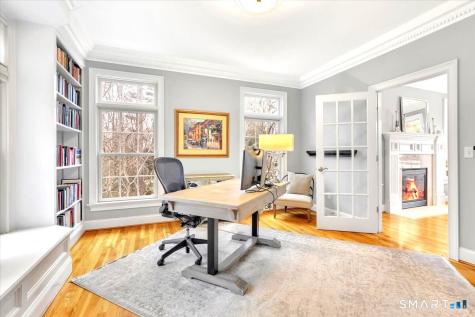 26 Berkshire Crossing Avon CT 06001