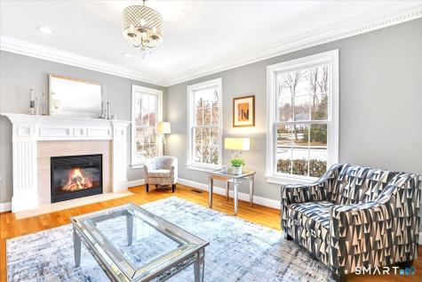 26 Berkshire Crossing Avon CT 06001
