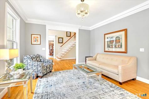 26 Berkshire Crossing Avon CT 06001