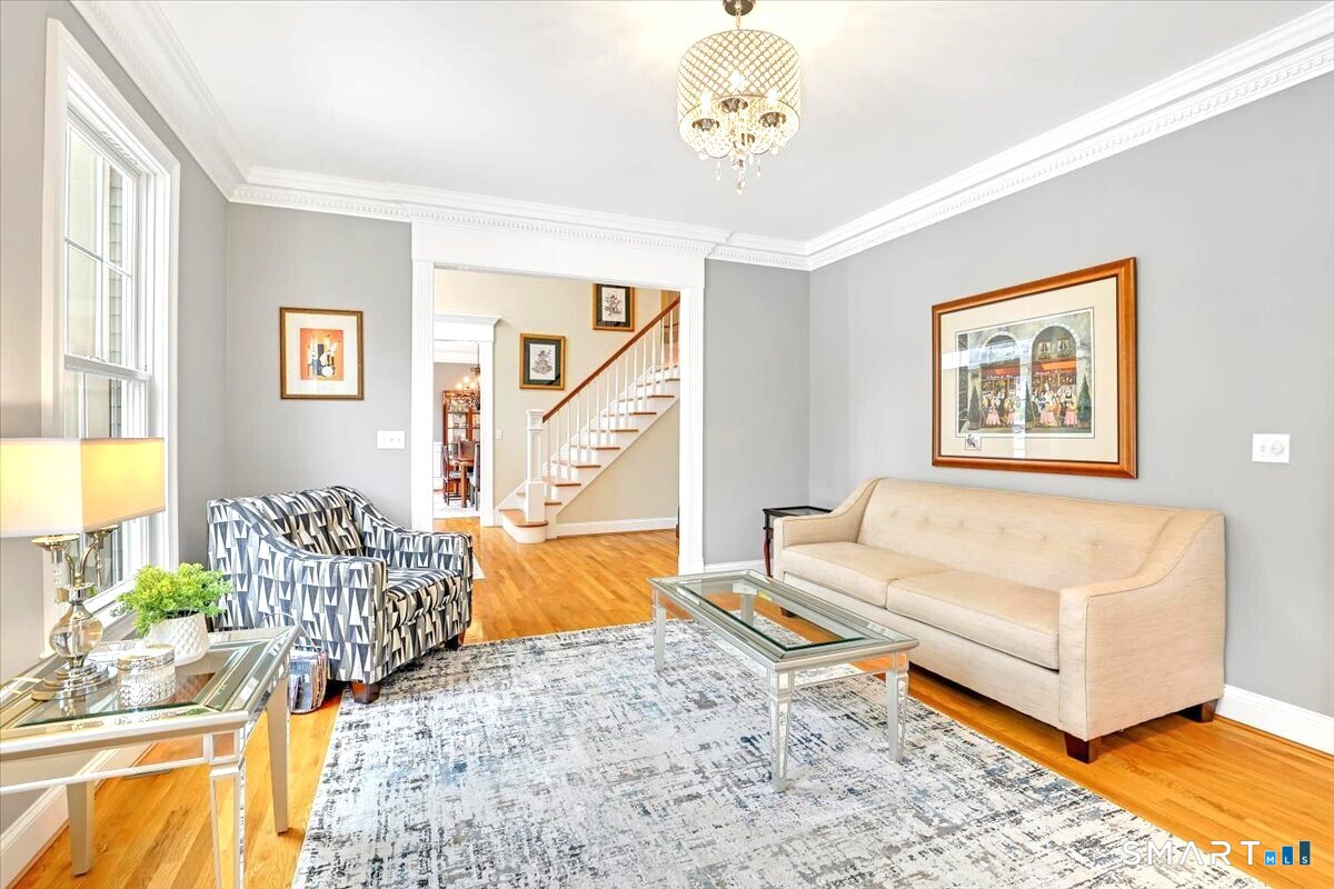 26 Berkshire Crossing Avon CT 06001