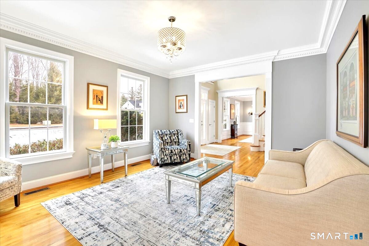 26 Berkshire Crossing Avon CT 06001