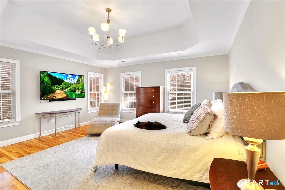 26 Berkshire Crossing Avon CT 06001