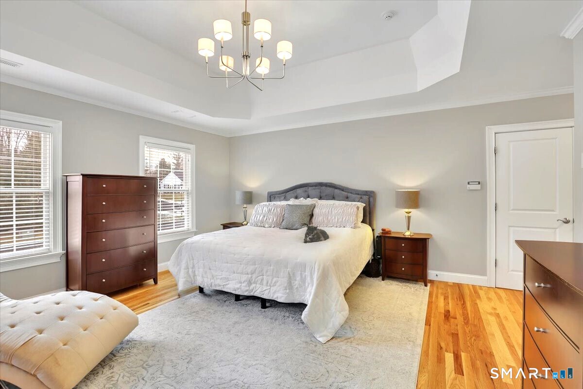 26 Berkshire Crossing Avon CT 06001