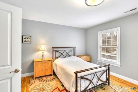 26 Berkshire Crossing Avon CT 06001